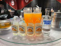 -阿拉斯加·海货(马王堆店)