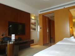 -锦州喜来登酒店
