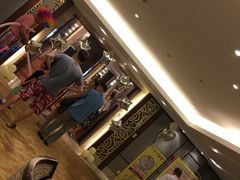 -南京双门楼宾馆(盐仓桥地铁站阅江楼店)