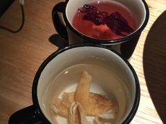 -太二酸菜鱼(深圳布吉万象汇店)