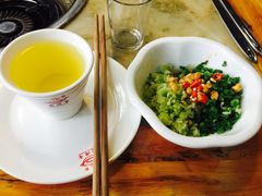 -蜀滋香鲜鱼美蛙火锅(339店)