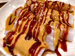 -明腾壹间茶餐厅(新都会花园广场店)