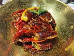 -三个渔夫·蒸汽海鲜(小白楼店)