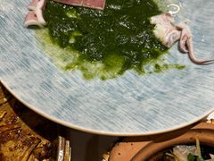 -围龙屋客家食府(福田店)