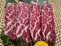 -牛道·和牛九食(市府恒隆广场店)