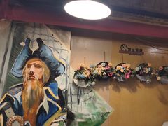 -三个大叔东北烧烤·砂锅菜(西三旗店)