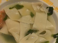 -和和小厨