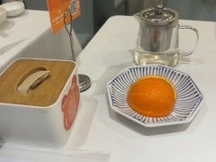 -眉州东坡(团结湖店)