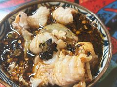 -弘烨 贵州酸汤 鱼火锅(东财店)