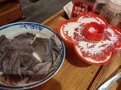 -蜀大侠火锅(总府路店)