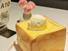 -童年小筑餐厅·江浙菜·十一年传承(空港新天地店)