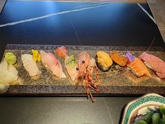 -伊藤ITO(侨福芳草地购物中心店)