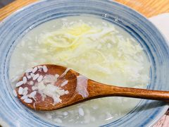-静一餐厅·湖北菜(前门店)