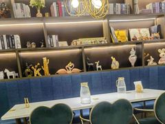 -后海16号·北京私房菜