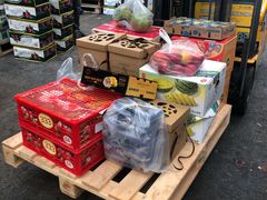 零售区-西郊国际农产品交易中心