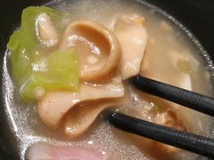 -滇铺子(欣都龙城店)