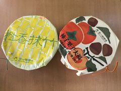 -辛一·铜锣烧(大宁久光店)
