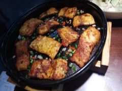 -鑫农家大院(余家头店)