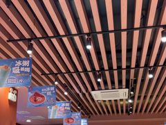 -宏状元现熬粥·京味菜(三里河店)