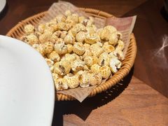 -东华大酒楼(主楼店)