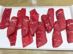 -竹鲜笙全竹宴(国色天香店)