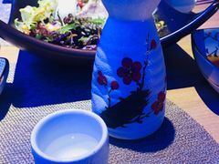 -琴寿司居酒屋(中山广场店)
