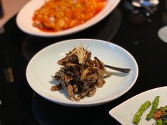-夜上海(新天地店)