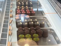 -发酵食堂(屏风街店)
