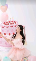 -米莱摄影写真(五大道别墅店)