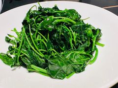 -同庆楼(天鹅湖万达店)