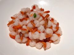 -上海滩餐厅(BFC外滩金融中心店)