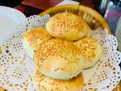 -恭敬李·烤鸭(天坛北门店)