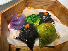 -新雅(丰盛里店)