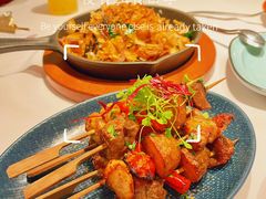 -阿妮叶李(光谷世界城店)