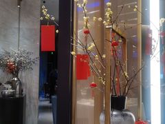 -红雀围·海鲜火锅(陆家嘴中心店)