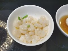 -新雅粤菜馆(南京东路店)