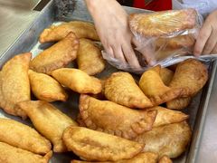 -易家桥黄忠明点心铺(易家桥菜市场店)