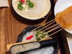 -川味观·鲜货火锅(景芳水湘店)