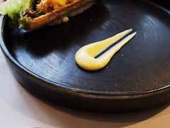 -王品牛排(佛山南海万科广场店)