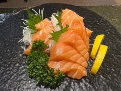 -将太无二·北美传奇寿司(瑞士公寓店)