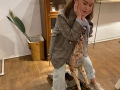 -MAISON门前杂货店