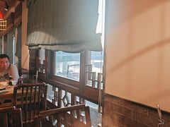 -小天鹅火锅·一线江景洪鼎旗舰店(洪崖洞店)