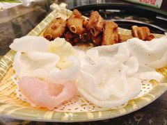 -厨房好味(滨江店)