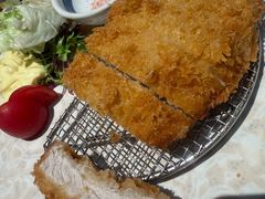 -御厨和食料理·寿司·刺身(麦地店)