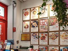 -大王油茶(二厂文创公园店)