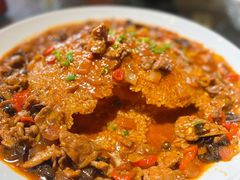 -老员外私厨小灶(南宁店)