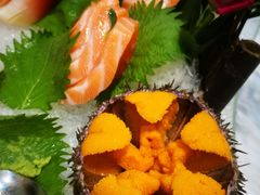 -满田家大排档(朝阳店)