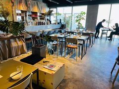 -日上三甘(三里屯店)