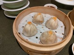 -蟹榭·本帮江浙菜·蟹宴(大宁久光商场店)