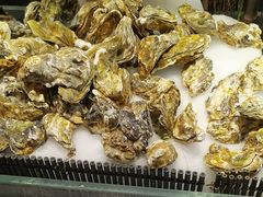 -钱小奴创意自助餐厅·原切谷饲安格斯畅吃(宁波慈溪爱琴海店)